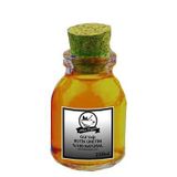 Aktar Diyarı 250 ml Gül Yağı