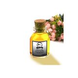 Aktar Diyarı 250 ml Haşhaş Yağı
