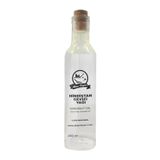 Aktar Diyarı 250 ml Hindistan Cevizi Yağı