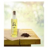 Aktar Diyarı 250 ml Karanfil Yağı