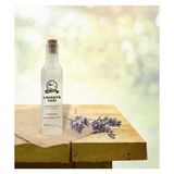 Aktar Diyarı 250 ml Lavanta Yağı