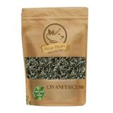 Aktar Diyarı 50 gr Civanperçemi