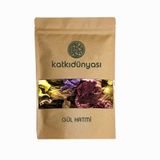 Aktar Diyarı 50 gr Gül Hatmi