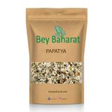 Aktar Diyarı 50 gr Papatya