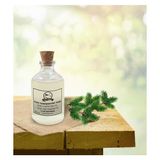 Aktar Diyarı 50 ml Çam Terebentin Yağı