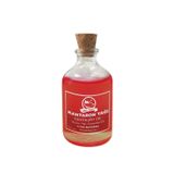 Aktar Diyarı 50 ml Kantaron Yağı