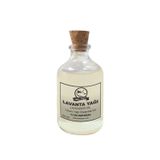 Aktar Diyarı 50 ml Lavanta Yağı