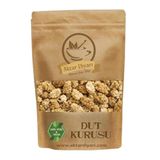 Aktar Diyarı 500 gr Dut Kurusu
