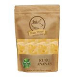 Aktar Diyarı 500 gr Kuru Ananas