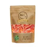Aktar Diyarı 500 gr Kuru Papaya