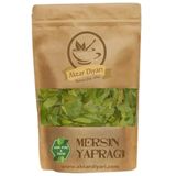 Aktar Diyarı 500 gr Mersin Yaprağı