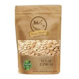 Aktar Diyarı 500 gr Yulaf Ezmesi