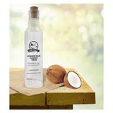 Aktar Diyarı 500 ml Hindistan Cevizi Yağı