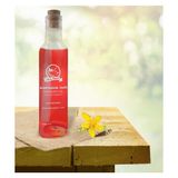 Aktar Diyarı 500 ml Kantaron Yağı