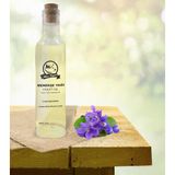 Aktar Diyarı 500 ml Menekşe Yağı