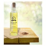 Aktar Diyarı 500 ml Susam Yağı