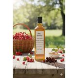Aktar Diyarı Alıç Sirkesi 500 ml - 1 Adet