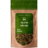 Aktar Diyarı Alıç Yaprağı 500 gr - 1 Adet