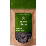 Aktar Diyarı Alman Taşı Kına Taşı 50 gr - 1 Adet