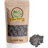 Aktar Diyarı Alman Taşı Kına Taşı 500 Gr