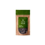 Aktar Diyarı Alman Taşı Kına Taşı (kozmetikte Kullanılmaz) 100 Gr