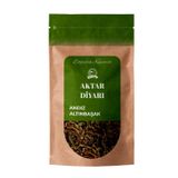Aktar Diyarı Altınbaşak Andız Otu 150 GR, BTK-ADY96793