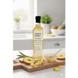 Aktar Diyarı Ananas Sirkesi 500 ML, MHG-ADY63191