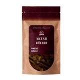 Aktar Diyarı Andız Kökü Dökme 250 Gr, BTK-ADY14773