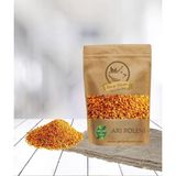 Aktar Diyarı Arı Poleni Polen 1000 gr - 1 kg