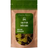 Aktar Diyarı Aslan Pençesi 1000 gr - 1 Adet