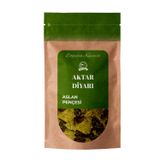 Aktar Diyarı Aslan Pençesi 500 Gr, BTK-ADY01971