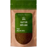 Aktar Diyarı Aşlık Otu-Açlık Otu 1000 gr - 1 Adet