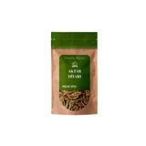 Aktar Diyarı Aşlık Otu-Açlık Otu 1000 GR, BTK-ADY90807