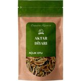 Aktar Diyarı Aşlık Otu-Açlık Otu 250 gr - 1 Adet