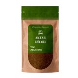 Aktar Diyarı Aşlık Otu-Açlık Otu 500 GR, BTK-ADY92931