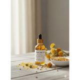 Aktar Diyarı Aspir Yağı 20 ML -%100 Saf Soğuk Sıkım Bitkisel Yağ, BTY-ADY39769