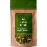 Aktar Diyarı At Kuyruğu - Kırkkilit Otu gr 100 gr - 1 Adet