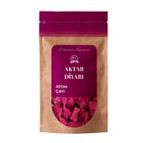 Aktar Diyarı Atom Çayı 150 gr, CYL-ADY41465