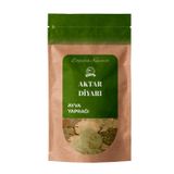Aktar Diyarı Ayva Yaprağı Dökme 250 Gr, BTK-ADY15909