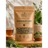 Aktar Diyarı Bağışıklık Çayı (Zeytin/ısırgan Yaprağı/biberiye/mürver/limon/kekik/zencefil) 750 gr - 1 Adet