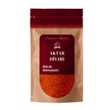Aktar Diyarı Balık Baharatı 1000 GR, BTK-ADY37727