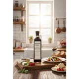 Aktar Diyarı Balzamik Sirkesi 500 ML -, MHG-ADY70212