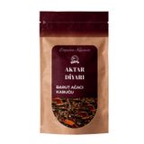 Aktar Diyarı Barut Ağacı Kabuğu 1000 GR, BTK-ADY06815