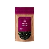 Aktar Diyarı Beyaz Çay 1000 gr - 1 Adet
