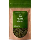 Aktar Diyarı Biberiye 50 gr - 1 Adet
