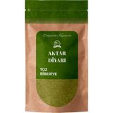 Aktar Diyarı Biberiye Öğütülmüş 1000 gr - 1 Adet
