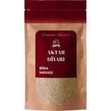 Aktar Diyarı Bira Mayası 250 Gram Saf Katkısız Orijinal