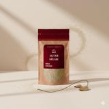 Aktar Diyarı Bira Mayası SAF Katkısız Orijinal 500 GR, MHT-ADY59057