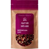 Aktar Diyarı Böğürtlen Çayı 1000 gr - 1 Adet