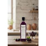 Aktar Diyarı Böğürtlen Sirkesi 1000 ML -, MHG-ADY74319